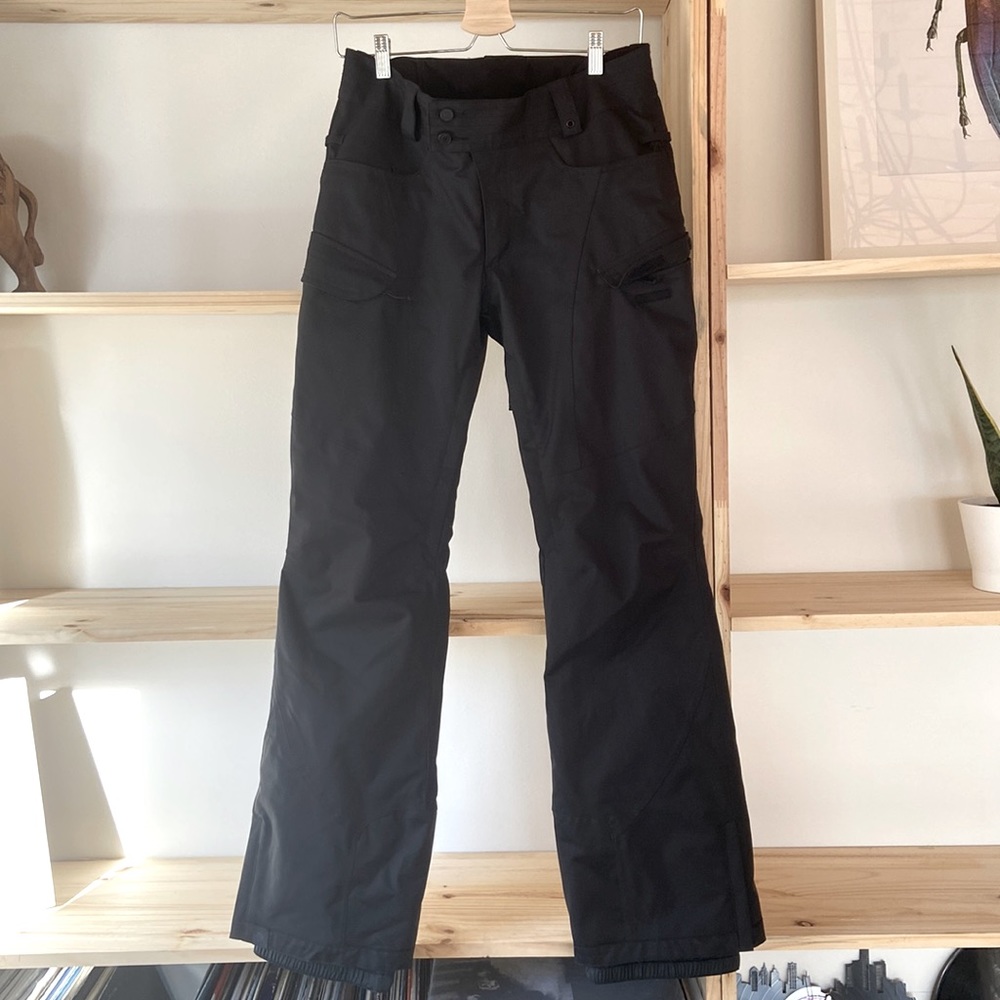 Dakine ski pants